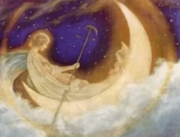 若道占星现代占星初阶12讲