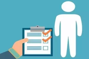 【华尔街】《尽职调查50招》