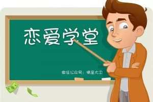 情圣大卫 PDF文档
