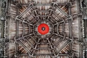 【黄象瑜】道家正一阴阳法风水