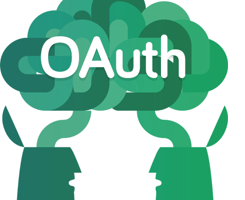 OAuth 2.0实战课