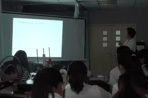 产前助顺产+产后康复训练视频36集