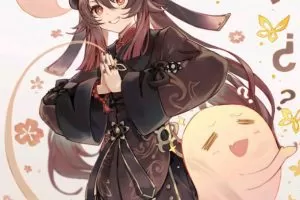 名动漫4+F网络班【画质高清】