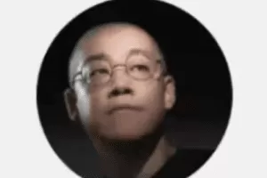 李笑来：相约七年后-2022