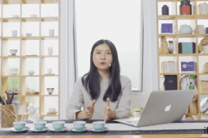 芦苇 如何提高续卡率和耗卡量 经营