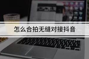 最新无缝合拍搬运技术