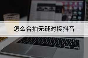 最新无缝合拍搬运技术