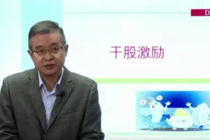 马方《干股激励+股权激励》