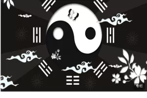 寒家军2021年一季度实战尖刀班 8文档