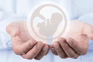 段涛 产科医学课