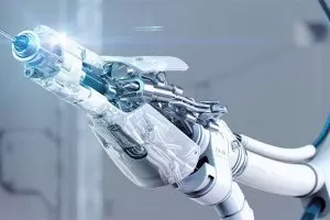 动真格C4D案例全面教学，C4D实战视频教程+素材