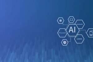 八斗学院AI实战教程-专门对就业的课程2021