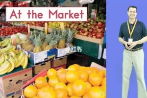 美国艾伦老师2020版海尼曼GK绘本课堂精讲课程