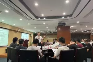 一书一课-隋继周《项目管理七招制胜》