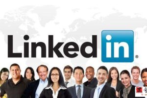 LinkedIn（英领）新手入门营销课程