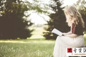 王老师的百万千平攻略