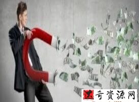 医美营销案例与市场研报合集 50份