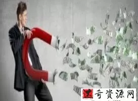 医美营销案例与市场研报合集 50份