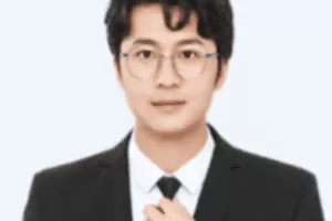 韩佳伟2022届高考数学二轮复习寒春联报 春季班更新6讲