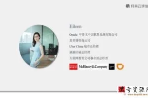 职场方寸山如何把握职场新机会