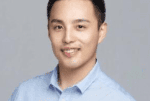 有道精品课 潘佳生 2021春 初二数学春季班 15讲完结