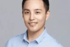 有道精品课 潘佳生 2021春 初二数学春季班 15讲完结