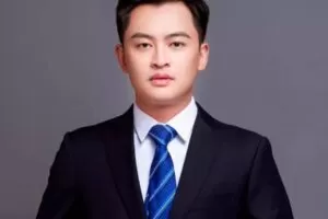 期货战争论周道舍价取势交易系统