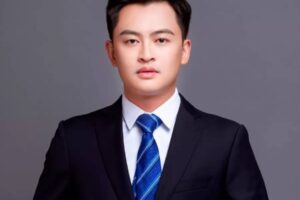 期货战争论周道舍价取势交易系统