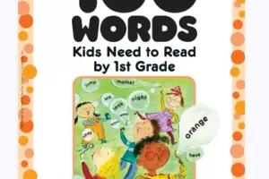 学乐英语必赢系列练习册PDF