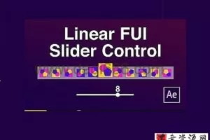 从零开始真正理解AE表达式