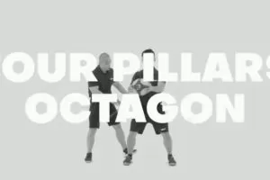 iHP稳定球20大经典练习｜iHP Stability Ball Top 20