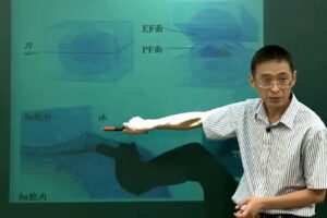 高一生物必修1必修2同步基础课