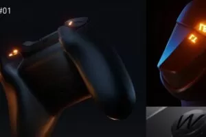 曾神 细腻ni产品表现第一期