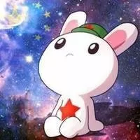 【搬砖套利】萌兔年赚10万搬砖大部队第二期