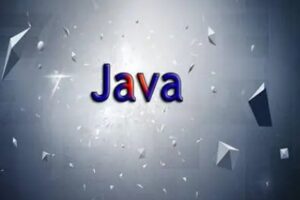 马剑威 Java核心技术（上+中+下）