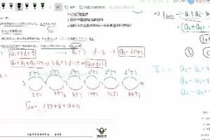 凉学长 2022年高考数学三轮复习冲刺课