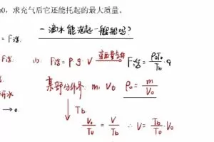 王羽 2022年高考物理三轮复习百日冲刺押题班