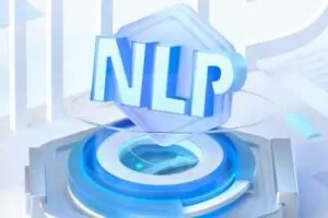 开课吧-人工智能核心能力七期-NLP方向专业