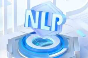 开课吧-人工智能核心能力七期-NLP方向专业