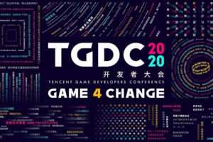罗耀平面设计思维课2020年3月结课【画质高清只有视频】