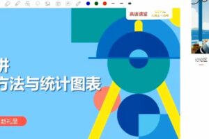 赵礼显 高一数学2021年春季系统班 