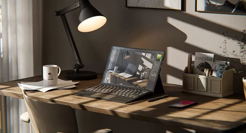 阿泽Blender第3期渲染课2021年11月结课【画质高清有素材】 1 1654470984 阿泽Blender第3期渲染课2021年11月结课【画质高清有素材】