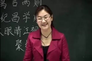 同桌100 四年级语文上下册同步辅导