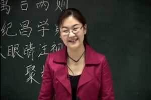 同桌100 四年级语文上下册同步辅导