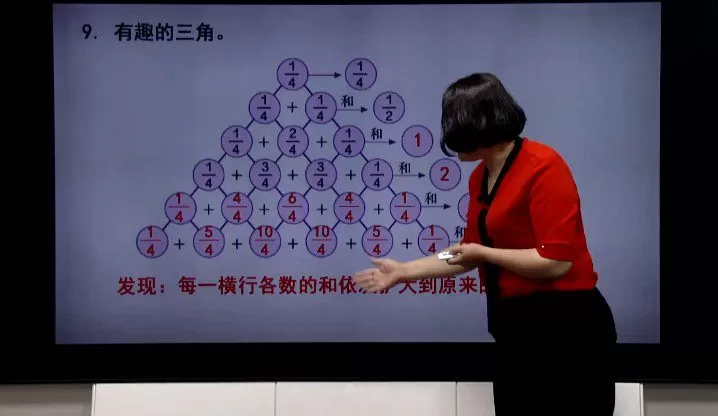 1654645030 同桌100 五年级数学上下册同步辅导（人教版）