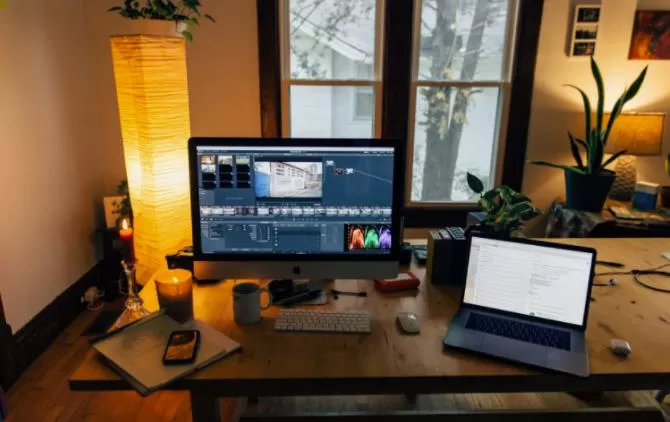 1654645121 最新抖音影视搬运剪辑变现一体教程，操作7 10天就能把号做起来