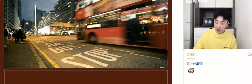 猿辅导-成瑞瑞 2022年高考语文押题课 1 1654737018 猿辅导 成瑞瑞 2022年高考语文押题课