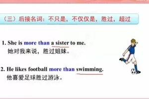 学科网名师微课堂初中八年级英语教学视频（初二）