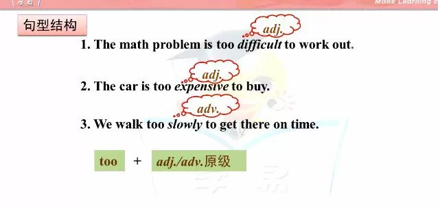 学科网名师微课堂初中九年级英语教学视频(初三) 1 1654821163 学科网名师微课堂初中九年级英语教学视频(初三)