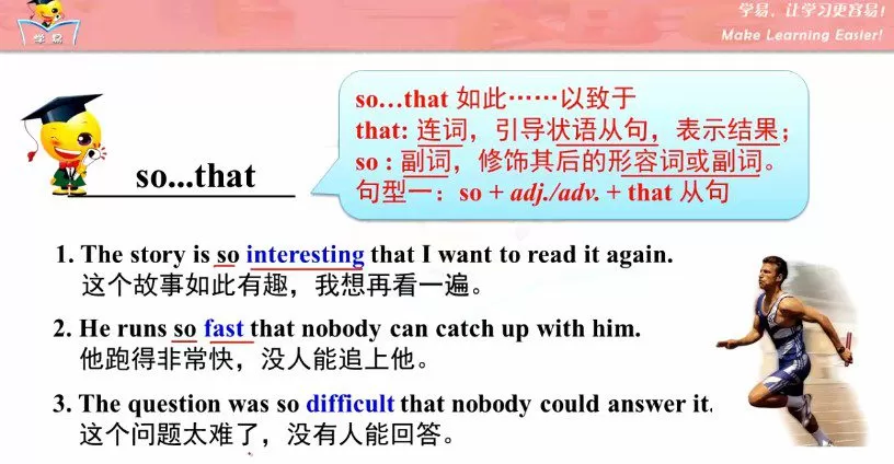 学科网名师微课堂初中七年级英语教学视频(初一) 1 1654821173 学科网名师微课堂初中七年级英语教学视频(初一)